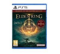 Elden Ring Shadow of The Erdtree Ed. PS5 (EU)