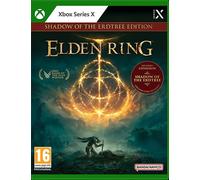 Namco Bandai - Elden Ring: Shadow of The Erdtree XSX