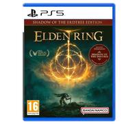 Elden Ring - Shadow of the Erdtree GIOCO PS5