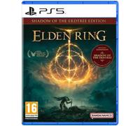 Elden Ring - Shadow of the Erdtree - Ps5