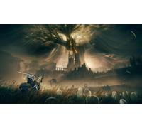 Elden Ring Shadow Of The Erdtree - Gioco per PS5 - Edizione da collezione - Nouvo