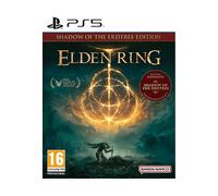 Elden Ring: Shadow of the Erdtree - GIOCO PS5