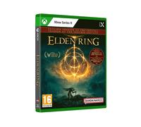 Videogioco per Xbox Series X Bandai Namco Elden Ring: Shadow of the Erdtree Edition