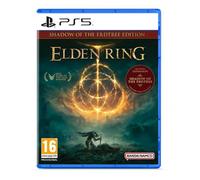 Elden Ring Shadow Of The Erdtree Goty - Gioco per PS5