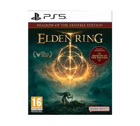 Elden Ring - Shadow of the Erdtree GIOCO PS5