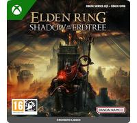 ELDEN RING - Shadow of the Erdtree - Xbox & Windows 10 - Codice download