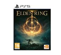 ELDEN RING STANDARD EDITION PS5
