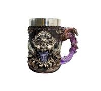 Elden Ring-starscourge Boccale Boccale Nemesis Now