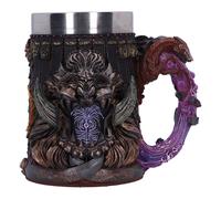 Elden Ring Starscourge Radahn Tankard 15 cm