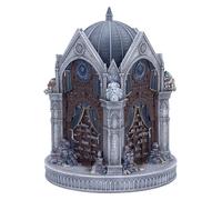 Elden Ring Storage Box Academy of Raya Lucaria 19 cm