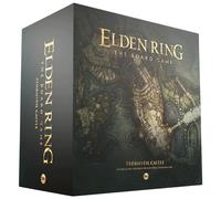 Elden Ring™: The Board Game - Stormveil Castle
