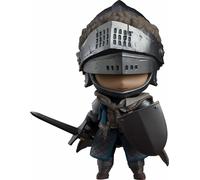 ELDEN RING - Vagabond Nendoroid Action Figure # 2478 Max Factory