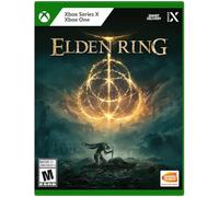 Elden Ring(xb1/Xbo)
