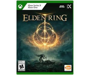 Elden Ring(xb1/Xbo)