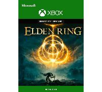 Elden Ring XBOX LIVE Key EUROPE