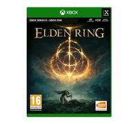 Elden Ring - Xbox One [Edizione: Regno Unito] - NUOVO