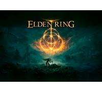 ELDEN RING (Xbox One / Xbox Series X|S) Xbox Live Key - ARGENTINA