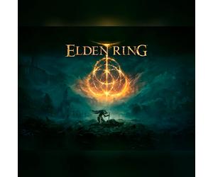 ELDEN RING (Xbox One / Xbox Series X|S) Xbox Live Key - ARGENTINA