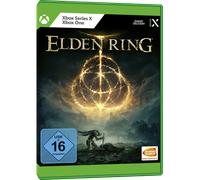 Elden Ring XBOX SERIES [Codice di download] - Nouvo
