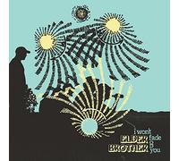 Elder Brother - I Won T Fade On You