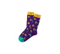 Elder Care Socks 41-46