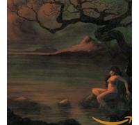 Elder - Dead Roots Stirring