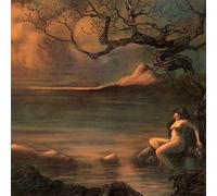 Elder - Dead Roots Stirring