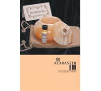 Elder Delores McKoy-Kingwood The Alabaster Box (Tascabile)