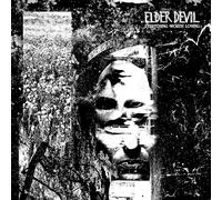 Elder Devil - Everything Worth Loving