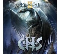 Elder Dragon Legend II ~The Revenge of Swamp Queen~