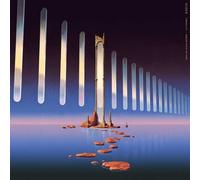 Elder - Liminality / Dream State Return (EP)