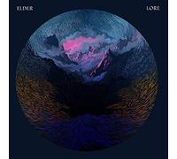 Elder - Lore