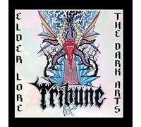 Elder Lore / The Dark Arts