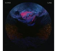 Elder Lore (Vinyl LP) 12" Album
