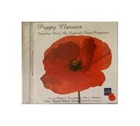Elder,M. - Poppy Classics