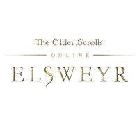 Elder Scolls on line : Elsweyr [Edizione: Francia]
