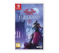 Elderand - Switch