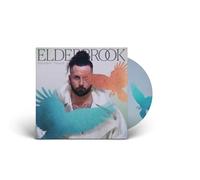 Elderbrook - Another Touch
