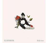 Elderbrook - Little Love
