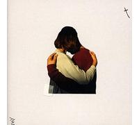 Elderbrook - Why Do We Shake In The Cold