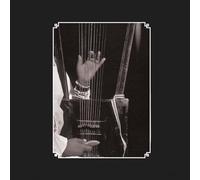 Elders of the Begena: The Harp of David in Ethiopia