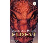 Eldest. L'eredità. Vol. 2