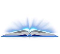 Eldest Book Two In The Inheritance Cycle