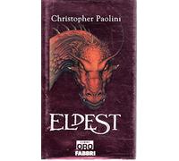 Eldest. L'eredità (Vol. 2)