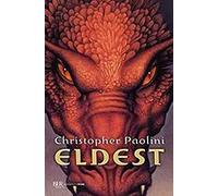 Eldest. L'eredità. Vol. 2