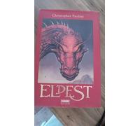 Eldest. L'eredità (Vol. 2)