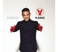 eldisco(cd ltd 2022)