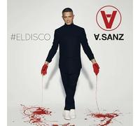 eldisco(lp ltd 2022)