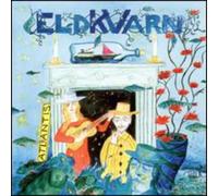 Eldkvarn - Atlantis