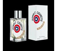 Eld'o Jasmin e Sigaretta Eau de Parfum 100 ml 0,1 Z